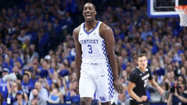 edrice-bam-adebayo-kentucky-wildcats-recruiting-freshman.jpg